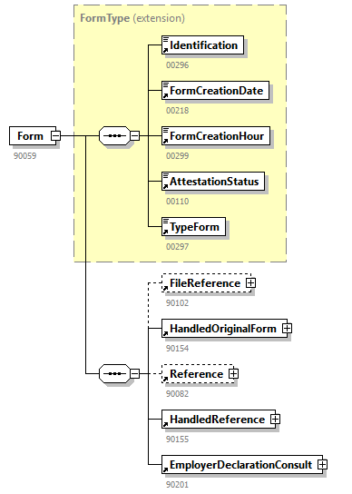 DmfAConsultationAnswer_20263_p106.png