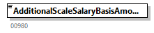 DmfAConsultationAnswer_20263_p11.png