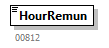 DmfAConsultationAnswer_20263_p118.png