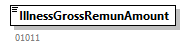DmfAConsultationAnswer_20263_p122.png