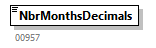 DmfAConsultationAnswer_20263_p145.png