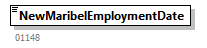 DmfAConsultationAnswer_20263_p147.png