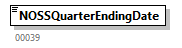 DmfAConsultationAnswer_20263_p151.png