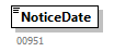 DmfAConsultationAnswer_20263_p154.png