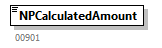 DmfAConsultationAnswer_20263_p155.png