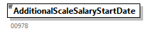 DmfAConsultationAnswer_20263_p16.png