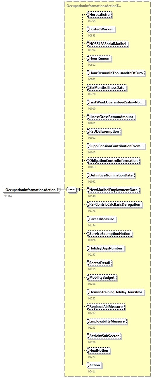 DmfAConsultationAnswer_20263_p161.png