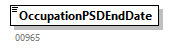 DmfAConsultationAnswer_20263_p163.png