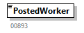 DmfAConsultationAnswer_20263_p175.png