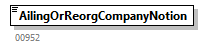 DmfAConsultationAnswer_20263_p18.png