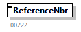 DmfAConsultationAnswer_20263_p183.png