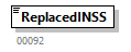 DmfAConsultationAnswer_20263_p199.png