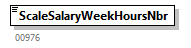 DmfAConsultationAnswer_20263_p210.png