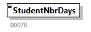 DmfAConsultationAnswer_20263_p229.png