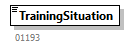 DmfAConsultationAnswer_20263_p239.png