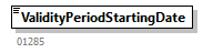 DmfAConsultationAnswer_20263_p251.png