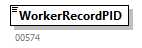 DmfAConsultationAnswer_20263_p262.png