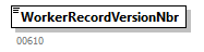 DmfAConsultationAnswer_20263_p264.png