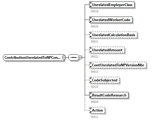 DmfAConsultationAnswer_20263_p279.png