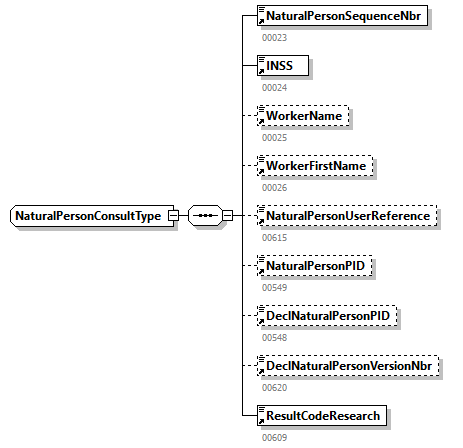 DmfAConsultationAnswer_20263_p290.png