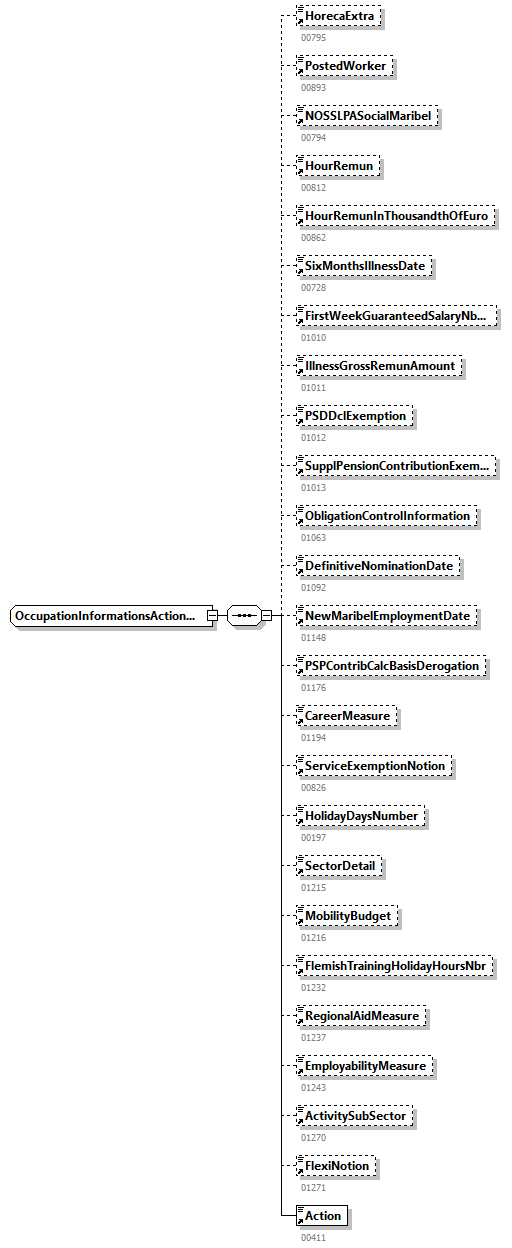 DmfAConsultationAnswer_20263_p294.png