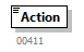 DmfAConsultationAnswer_20263_p3.png