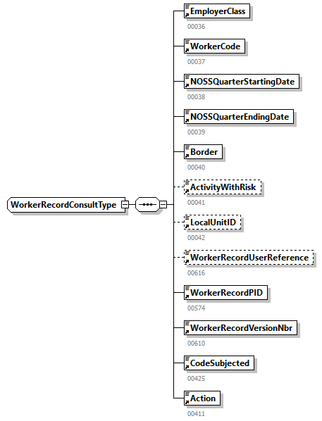 DmfAConsultationAnswer_20263_p307.png