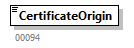DmfAConsultationAnswer_20263_p35.png