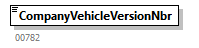 DmfAConsultationAnswer_20263_p41.png
