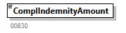 DmfAConsultationAnswer_20263_p47.png