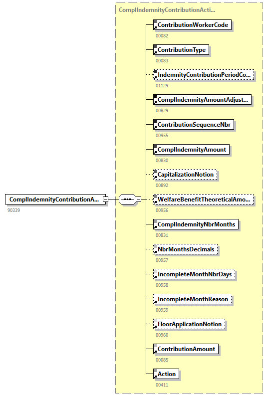 DmfAConsultationAnswer_20263_p49.png