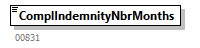 DmfAConsultationAnswer_20263_p50.png