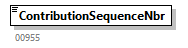 DmfAConsultationAnswer_20263_p55.png