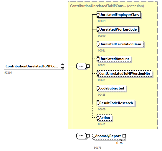 DmfAConsultationAnswer_20263_p57.png