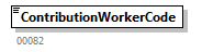 DmfAConsultationAnswer_20263_p58.png