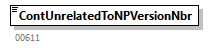 DmfAConsultationAnswer_20263_p59.png