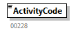 DmfAConsultationAnswer_20263_p6.png