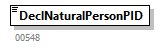 DmfAConsultationAnswer_20263_p65.png