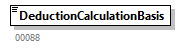 DmfAConsultationAnswer_20263_p68.png