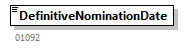 DmfAConsultationAnswer_20263_p74.png
