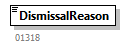DmfAConsultationAnswer_20263_p75.png