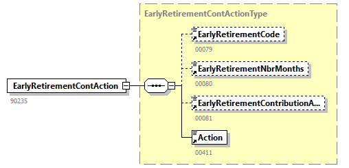 DmfAConsultationAnswer_20263_p79.png