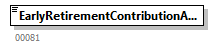 DmfAConsultationAnswer_20263_p80.png