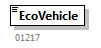 DmfAConsultationAnswer_20263_p82.png
