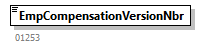 DmfAConsultationAnswer_20263_p83.png