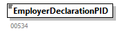 DmfAConsultationAnswer_20263_p88.png