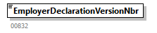 DmfAConsultationAnswer_20263_p89.png