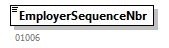 DmfAConsultationAnswer_20263_p91.png