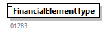 DmfAConsultationAnswer_20263_p97.png