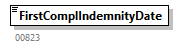 DmfAConsultationAnswer_20263_p98.png